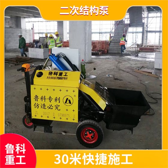 微型結(jié)構(gòu)泵 微型結(jié)構(gòu)泵