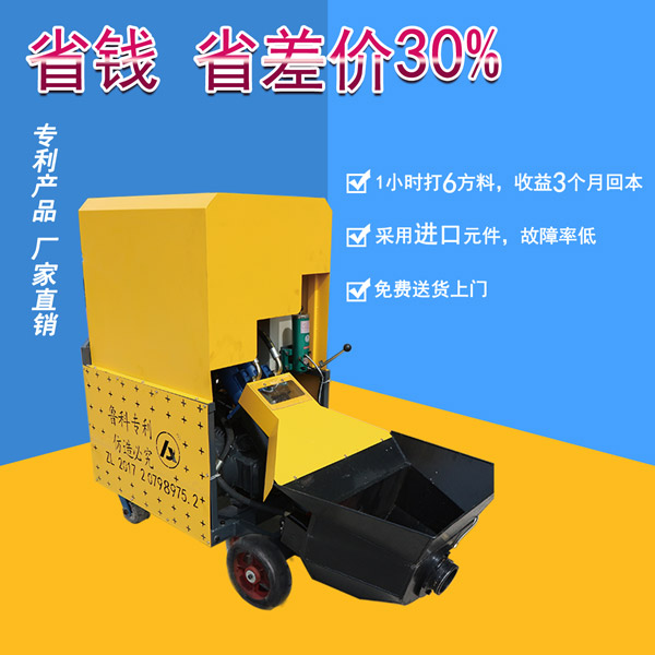 http://m.huimenggf.cn/Products/xxhntssb.html